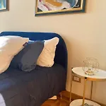 Apartment Panoramic Luxury Penthouse 6 People