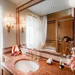 Panoramic Luxury Penthouse 6 People Milan