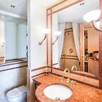 Panoramic Luxury Penthouse 6 People * Milan