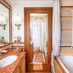 Panoramic Luxury Penthouse 6 People *