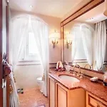 Apartment Panoramic Luxury Penthouse 6 People *
