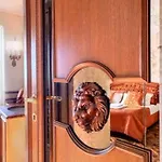 Panoramic Luxury Penthouse 6 People * Milan