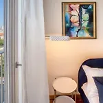 Panoramic Luxury Penthouse 6 People *