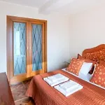 Apartment Panoramic Luxury Penthouse 6 People Milan